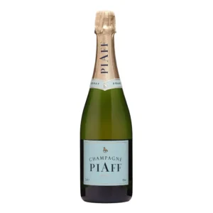 Šampanjac Piaff Brut 0,75 L