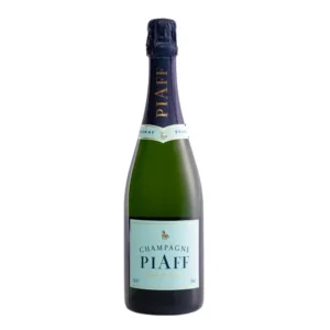 Šampanjac Piaff Blanc de Blancs 0,75 L
