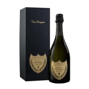 Šampanjac Dom Perignon Brut Vintage 2015 0,75 L