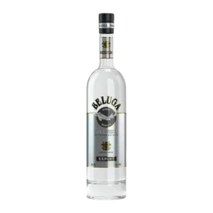 Beluga Noble vodka 0,70 L