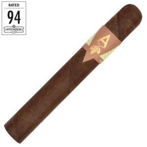 Puro Ambar Toro 6 x 54