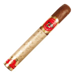 Aganorsa Leaf Signature Selection Corojo Toro 6 x 52