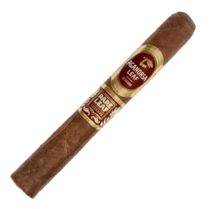 Aganorsa Leaf Rare Leaf Reserve Corojo Toro 6 x 54