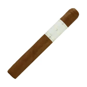 Eladio Diaz Before and After Mi Familia Robusto 5 x 50