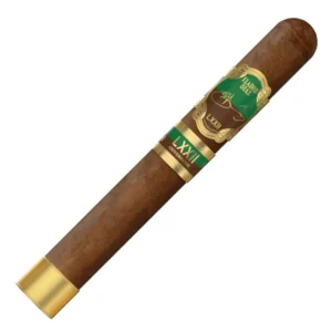 Eladio Diaz 72nd Aniversario Churchill 6 ½ x 52