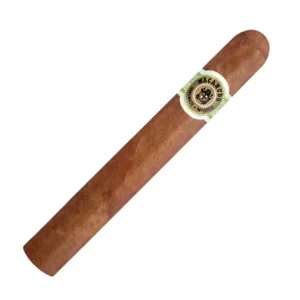 Macanudo Cafe Crystal 5½ x 50