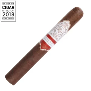 Rocky Patel Grand Reserve Toro 6 x 52