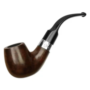Pipe Peterson Aran Smooth N.M. XL90 Fishtail (9mm)
