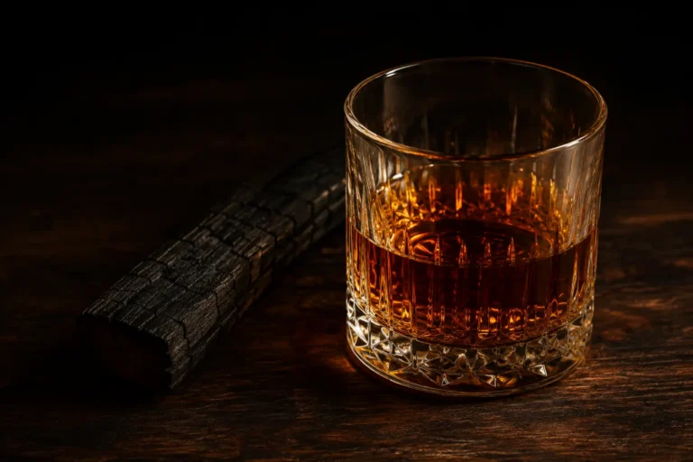 Bourbon 101: što je bourbon, kako se razlikuje od whiskyja i s čim početi