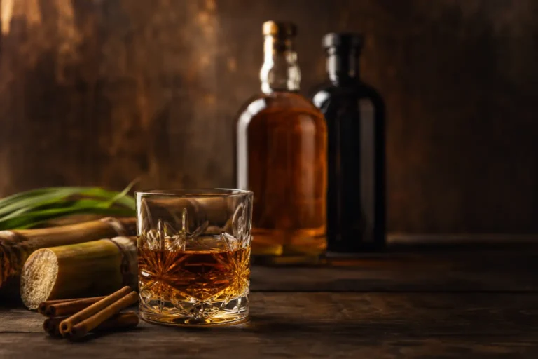 Rum za početnike: tamni, začinjeni, aged — kako se orijentirati