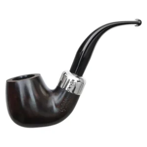 Lula Peterson Army Filter Heritage  Fishtail 221 (9mm)