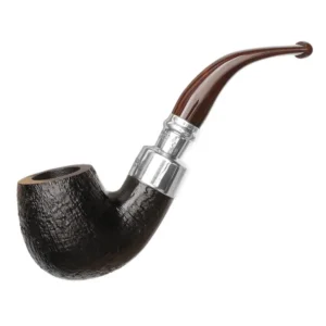 Lula Peterson Newgrange Spigot Fishtail 221 (9mm)