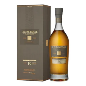 Glenmorangie 19YO 0,70 L