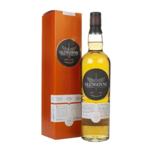 Glengoyne 10YO 0,70 L