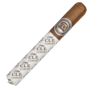 CLE Corojo Toro 6 x 54