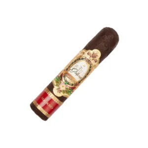 La Galera Tins Maduro Half Corona 3 ½ x 46