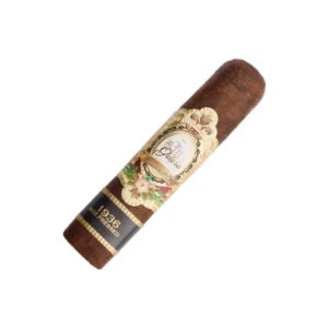 La Galera Tins 1936 Half Corona 3 ⅝ x 46