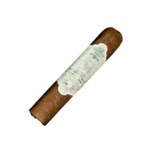 La Galera Tins Imperial Jade Half Corona 3 ½ x 46