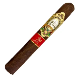 La Galera Year Of The Horse Toro 6 x 56