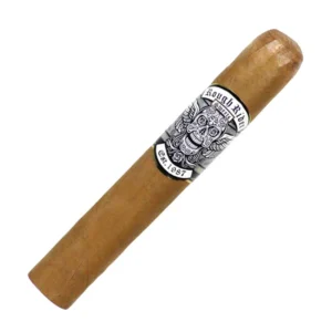 Rough Rider Connecticut Robusto 5 x 50