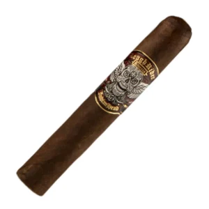 Rough Rider Maduro Robusto