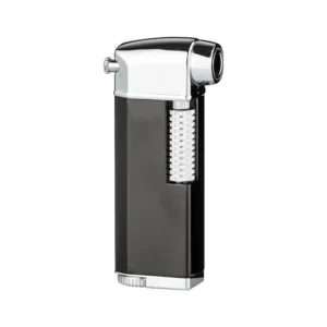 Pipe Lighter Winjet - Dark Brown